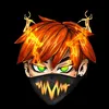quantruong625