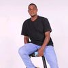 asante.kamanga