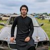 anamul___vai