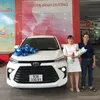 namthanhnguyen4891