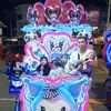 romeogaming958