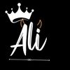 ali.ahmad.khan1
