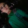 myahsaltaccccc