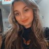 sabrinayvonnee25