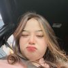 azahrahelena11