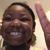 yogirl.destinee