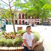 dorismusic3