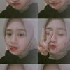 tukangspilllllby_desi