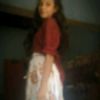 dinu_girl327