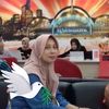 andi.arifa4