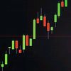 moneymindset176