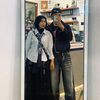 ryndy0102