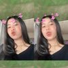_gadis_desa_27