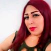 marlyntovar7