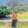 anushachamlagain970