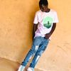 nana.kwame.khermit