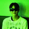 hecseunq0