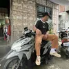 2itsmejay7