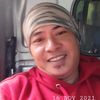 adit.karim96