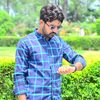 alhafizmobilepindigheb