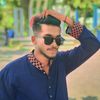 md_rasel_540