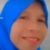 mak.e.rudi