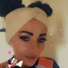 annie02336