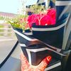 🦋 ভাগ্যবতী 🦋✈️👰‍♀️