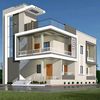 mrbuildmax