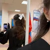ww_sofi1