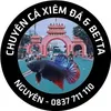 caxiemrachgia