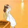 _runa21