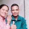 janaki.basnet81