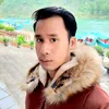 toan_91_driver