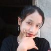febri.yani827