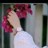 yasemin.el.am0