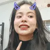 lixxi80