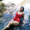 chelziejoyayapana
