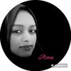 asmaa_universe