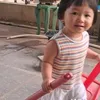 binhdq.bdh