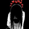 nge.lay9534