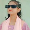 msnajma47