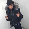 isisgangleaderr