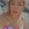 .scorpioqueen1