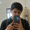 user171220871