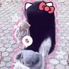k_ngan1304