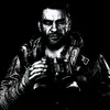dying_light.edits