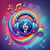 singanysongwithme