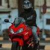 ayman_motovlogs