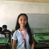 ianalovesenha7